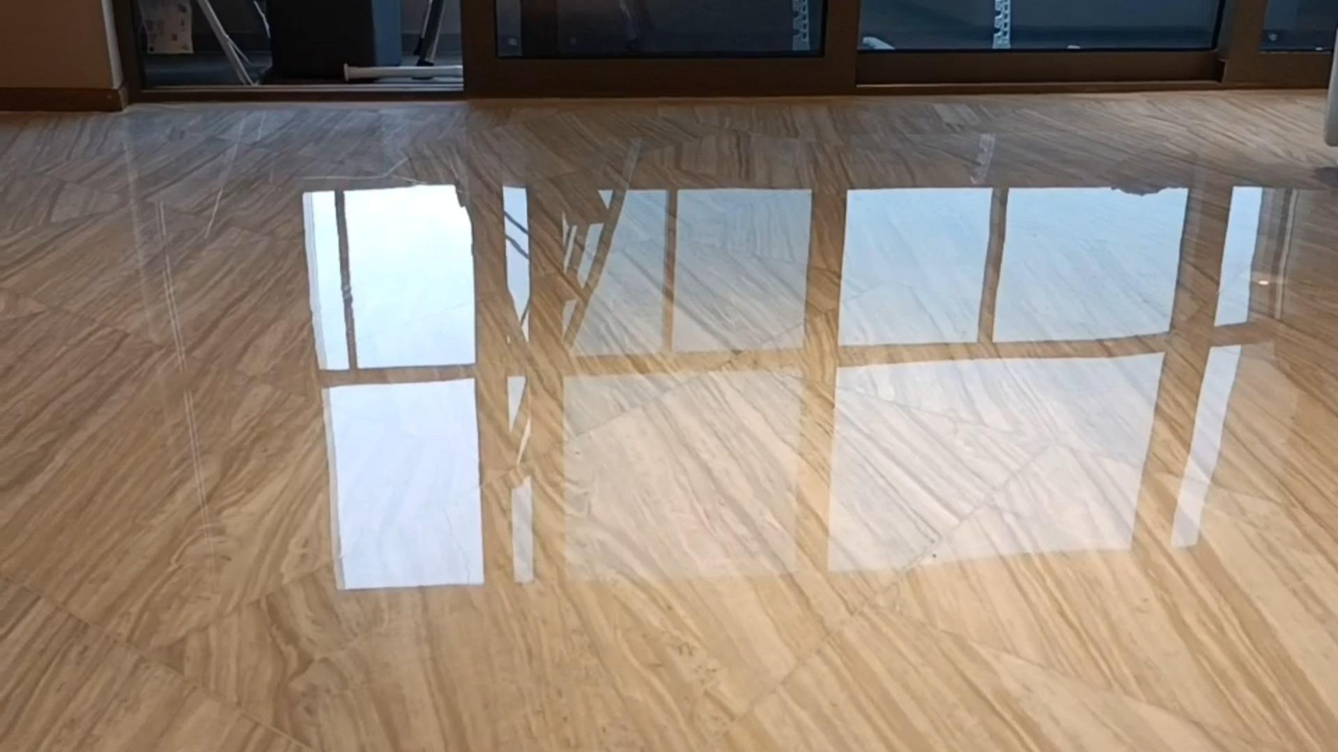 尊父石材翻新